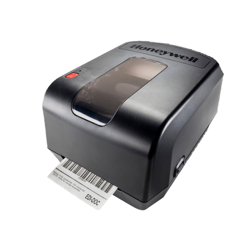 Honeywell PC42t impressora de mesa