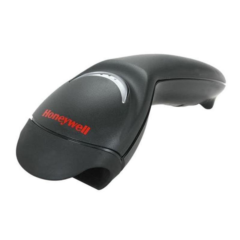 Honeywell MS5145 leitor de código de barras