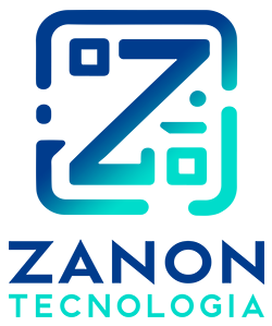 Zanon Tecnologia